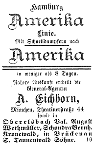 Brckenauer Anzeiger, 16.05.1896