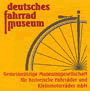 Deutsches Fahrradmuseum