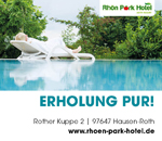Rhn-Park-Hotel