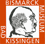 Bismarck-Museum Bas Kissingen