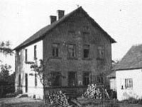Reuendorfs Schule