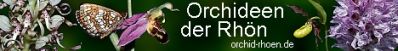 www.orchid-rhoen.de