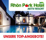 Rhön-Park-Hotel